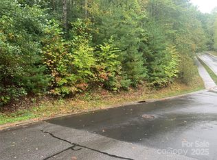 208 Settings Blvd #248, Black Mountain, NC 28711