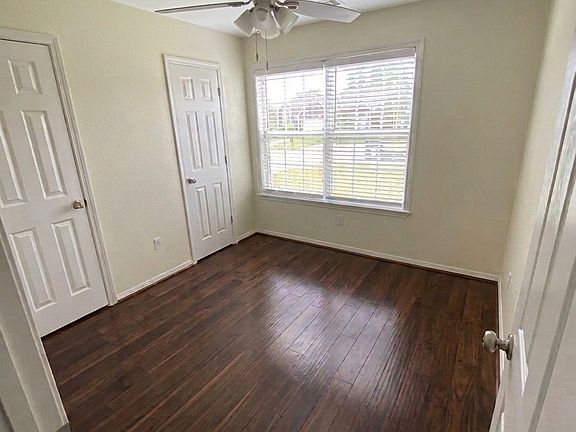 4th image of 807 Rachel Ave