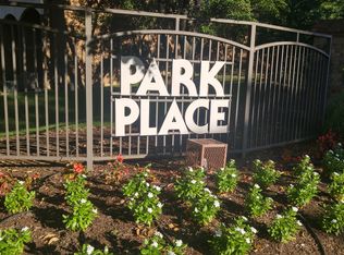 3011 Hawthorne Dr NE #3011, Washington, DC 20017