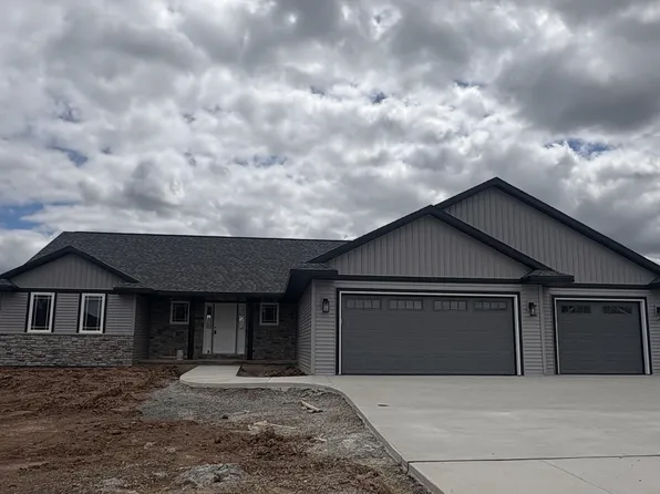 1359 Shelby Ln, De Pere, WI 54115