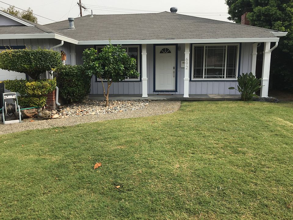 1st image of 692 Manzanita Ave