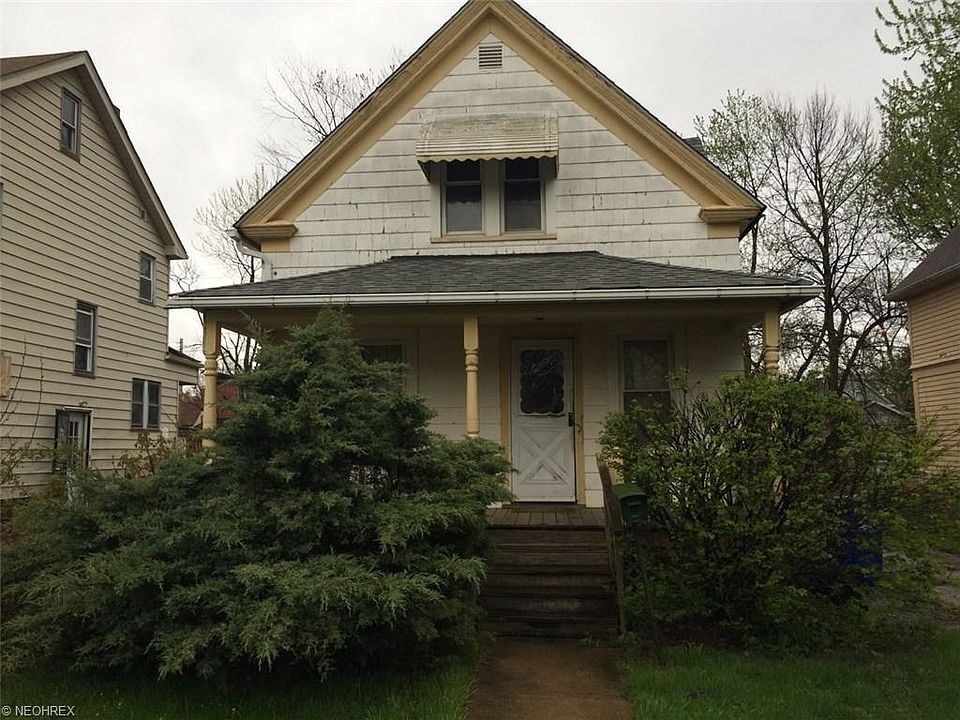 1st image of 4134 E 141st St