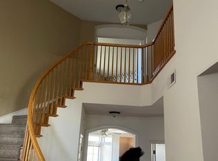 1673 Bailey Dr, Ripon, CA 95366