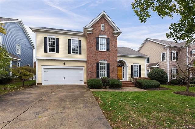 1st image of 810 Stargard Ct