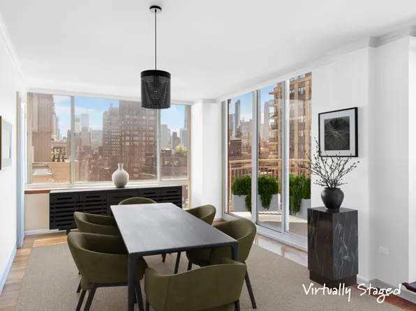 201 East 80th Street image 7 of 20