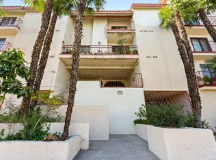 7625 Reseda Blvd UNIT 105, Reseda, CA 91335