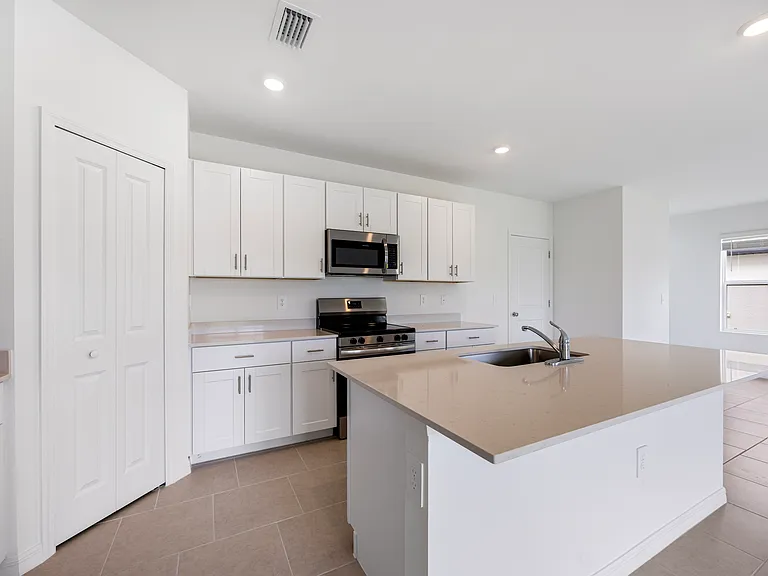4106 San Felice Ln — Photo 8