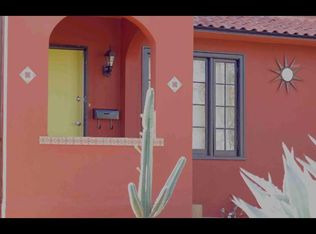 263 Clinton St #263, Pasadena, CA 91103