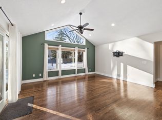 15348 Drexel Way, Saint Paul, MN 55124
