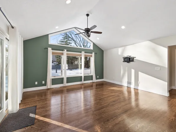 15348 Drexel Way, Saint Paul, MN 55124