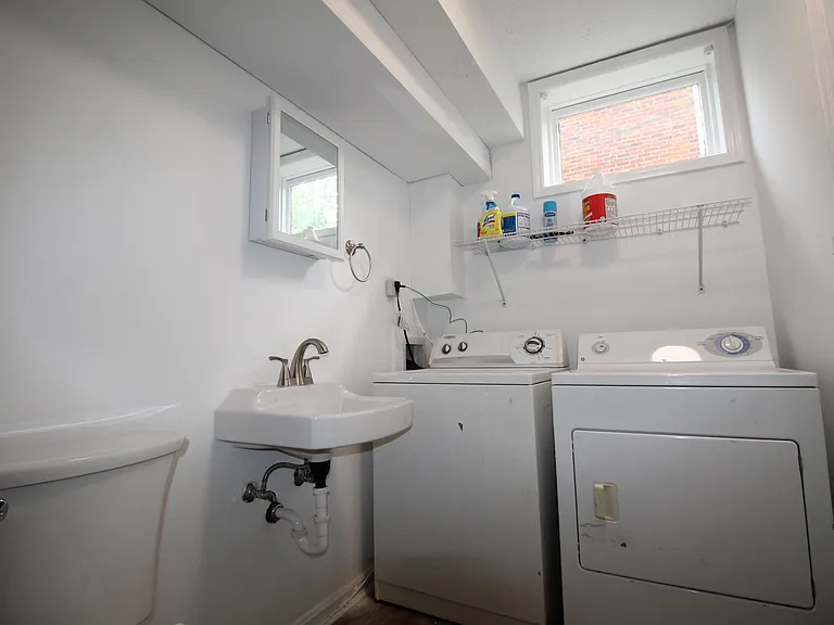 2015 Garden Springs Dr — Photo 17