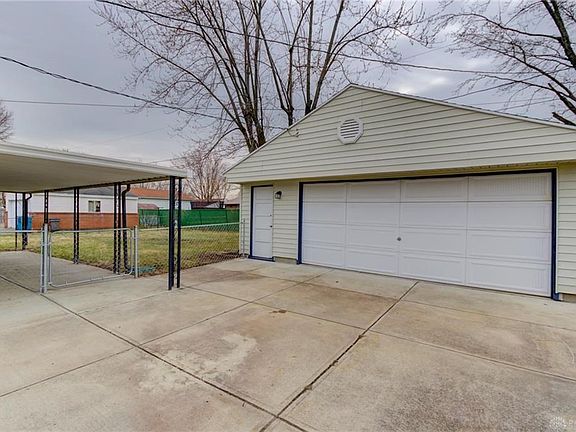 3rd image of 6728 Pablo Dr