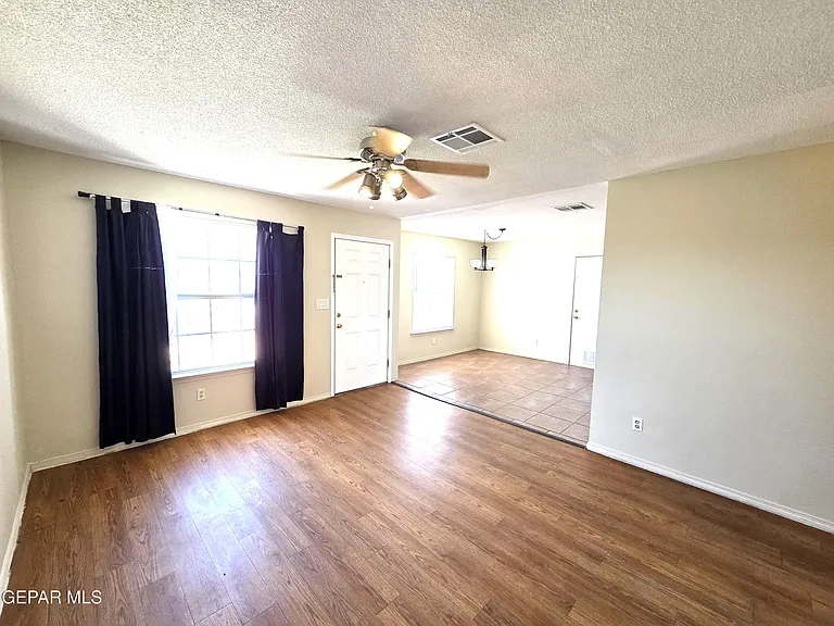 2304 Tierra Serena Rd — Photo 7