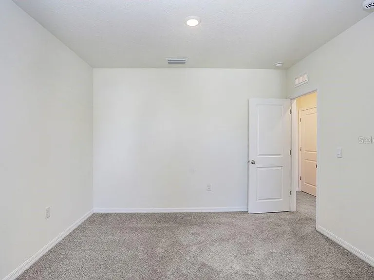 366 Mangrove Shade Cir — Photo 16