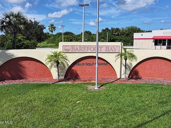 2nd image of 1020 Royal Palm Dr