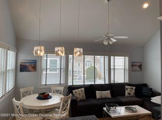 106 W Pompano Way, Lavallette, NJ 08735