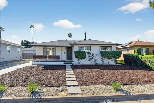 16682 E Greenhaven St Photo 1 16682 E Greenhaven St Photo 1