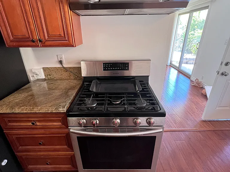 149 W Montecito Ave #A — Photo 17