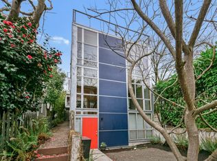 3643 Albion Pl N, Seattle, WA 98103