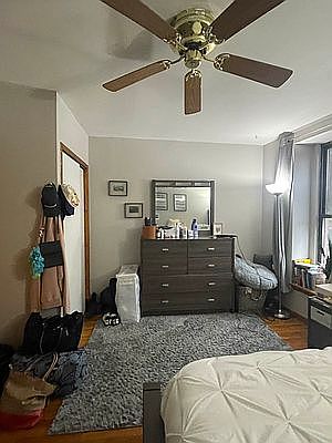1st image of 1501 1st Ave APT 2S