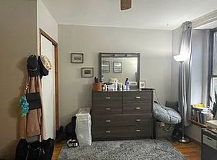 1501 1st Ave APT 2S, New York, NY 10075