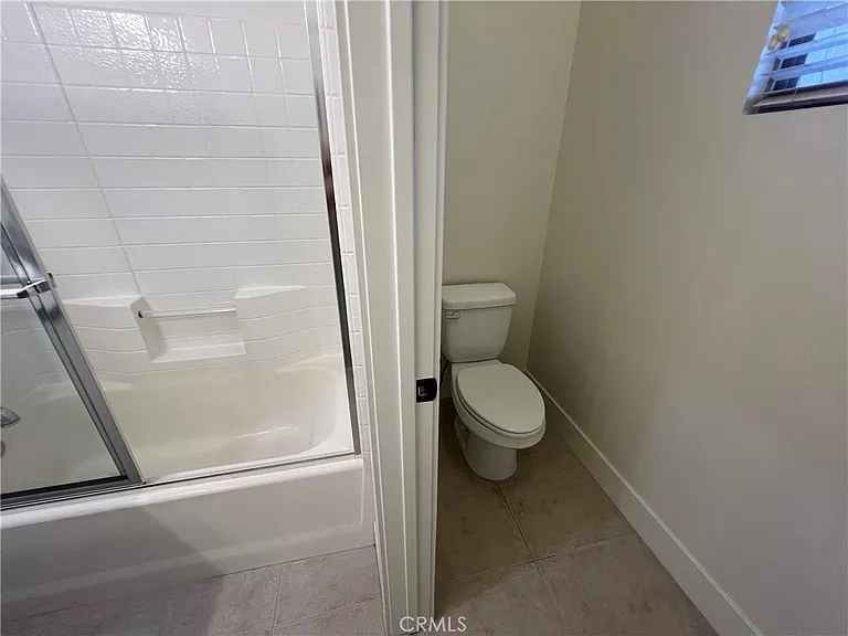 20402 Santa Ana Ave #4 — Photo 29