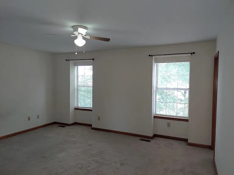 1541 Paul Jack Dr — Photo 12