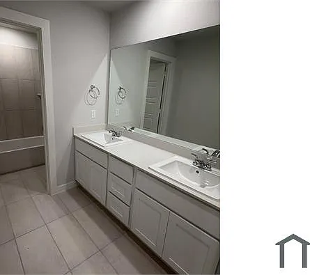 964 Dahlia Dr — Photo 14