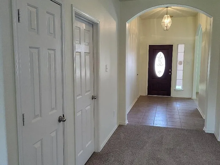 6327 Bonnie Chase Ln — Photo 5