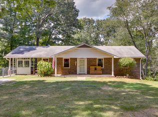 180 Deerwood Ct, Dickson, TN 37055