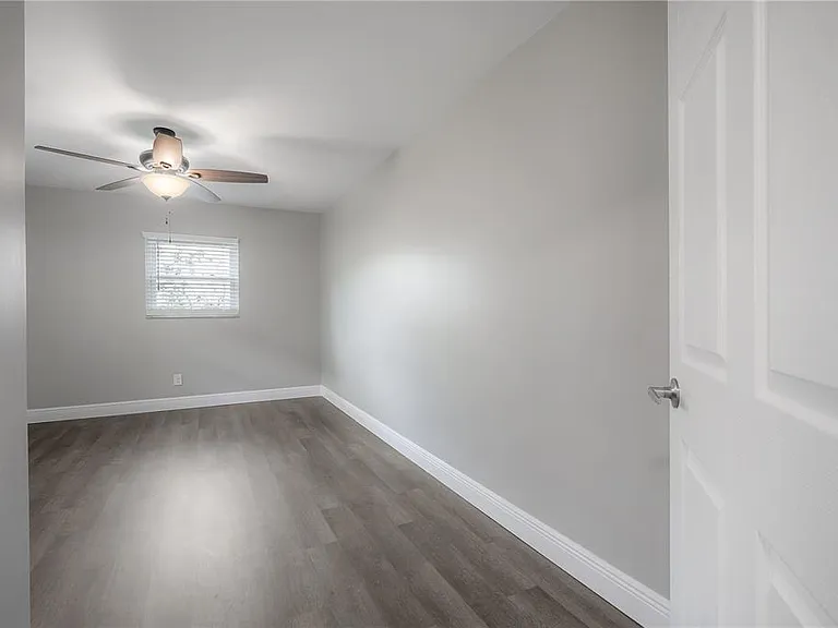 6901 S Fitzgerald St — Photo 30
