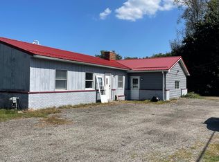 11548 Chicago Rd #C, Jerome, MI 49249