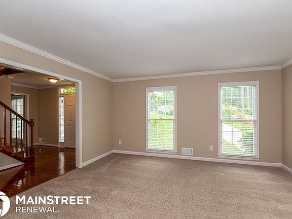 3rd image of 841 Kinsey Ln