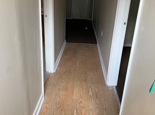 108 Molette St APT C, Fort Valley, GA 31030