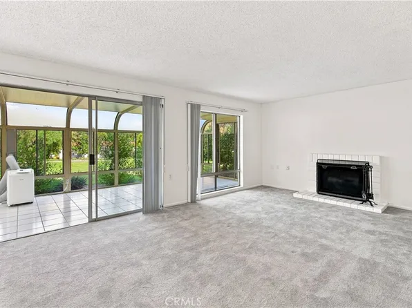 3330 Bahia Blanca W #C, Laguna Woods, CA 92637