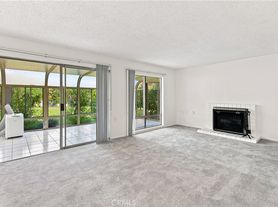 3330 Bahia Blanca W, Laguna Woods, CA
