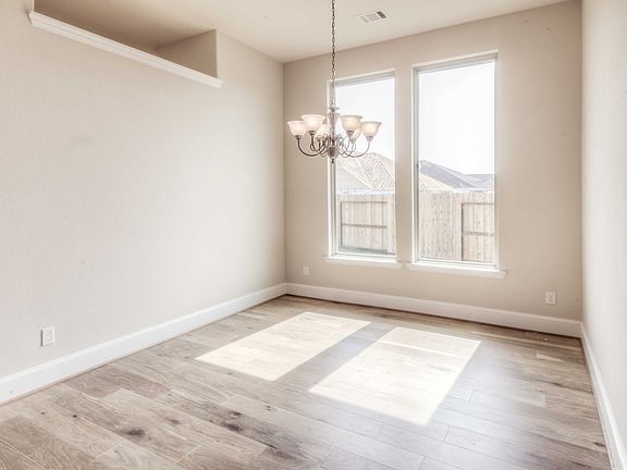 SpecFloorPlanImage