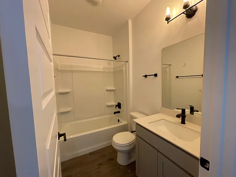 11900 Paseo De Los Lagos Ln — Photo 7