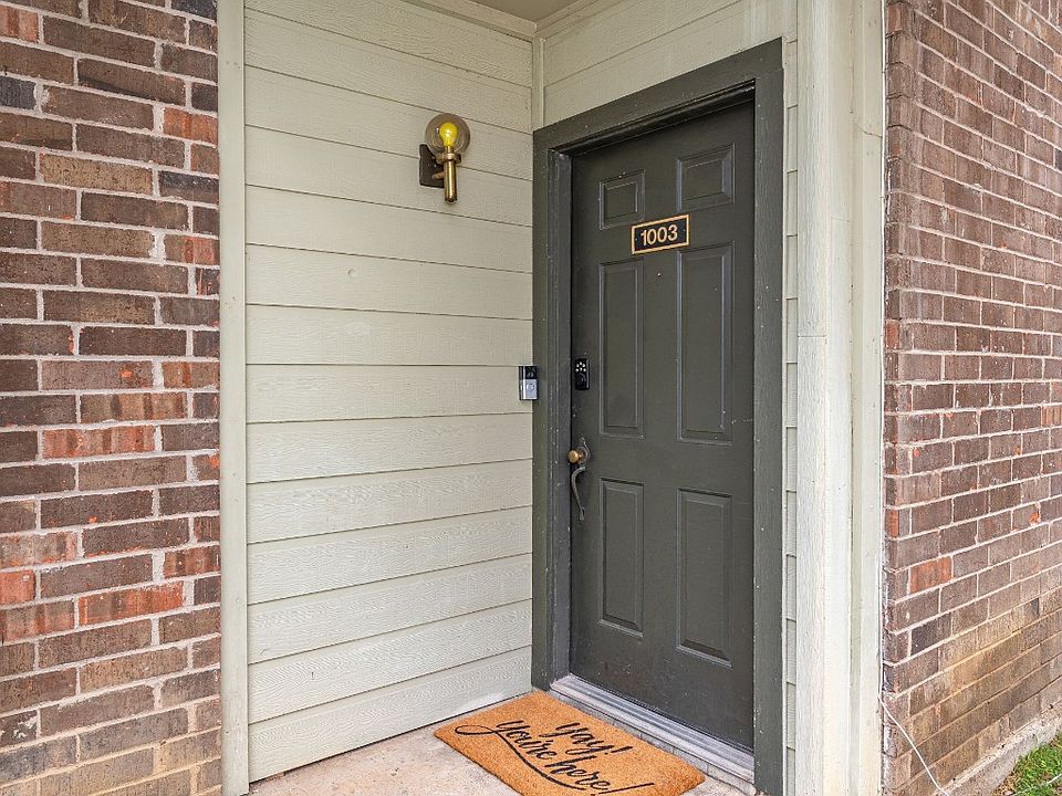 5981 Arapaho Rd Dallas, TX Zillow Apartments for Rent in Dallas