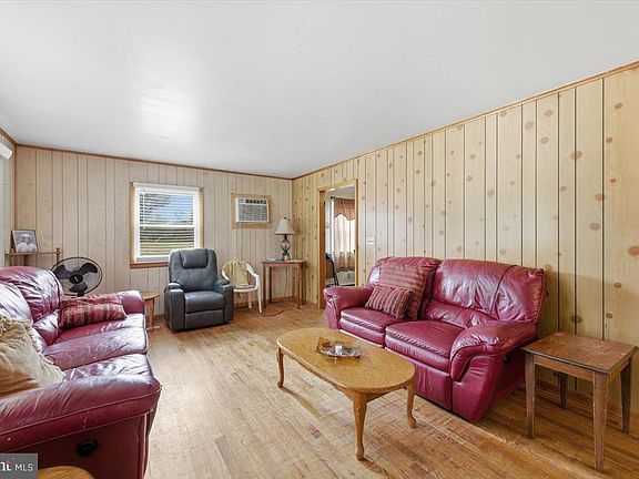 5th image of 6010 Dobson Rd