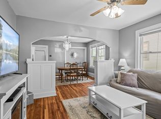 1088 Livingston Ave, West Saint Paul, MN 55118