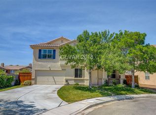8050 Jeannie Marie Ct, Las Vegas, NV 89113