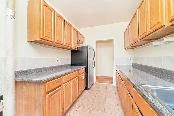 Rented by Compass | media 4