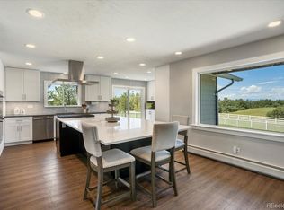 11482 Random Valley Cir, Parker, CO 80134