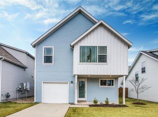 6542 E Lovers Ln, Dallas, TX 75214