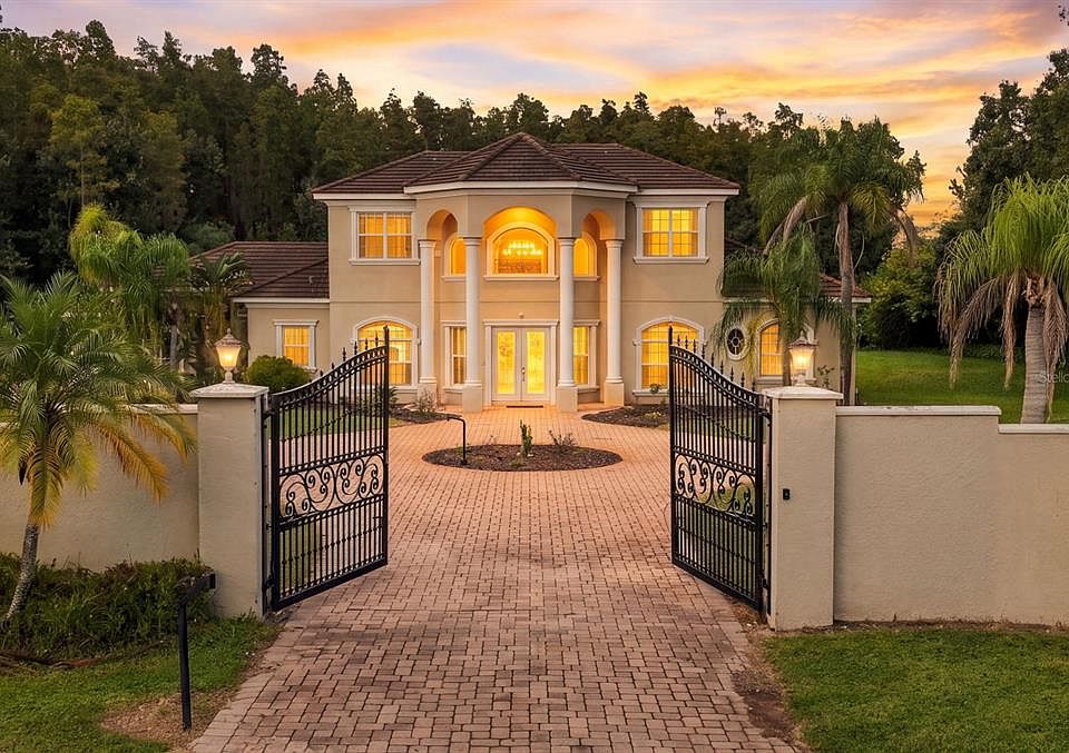 1st image of 19153 GERACI ROAD