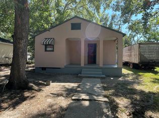 3874 Dalton St, Baton Rouge, LA 70805