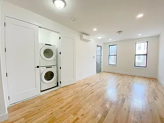 Rented by Massada Home Sales Inc