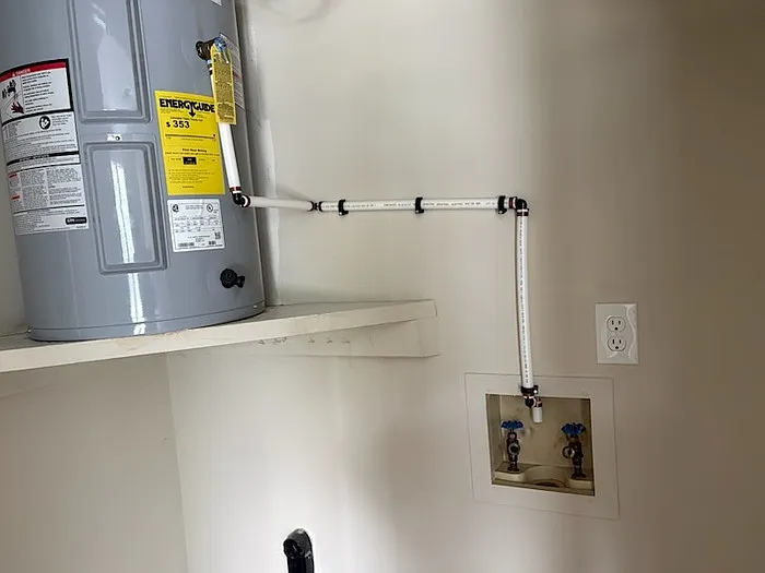 316 W Academy St #5 — Photo 10
