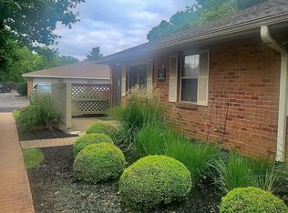 321 Pontious Ln #14291226, Circleville, OH 43113